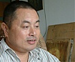 张利群