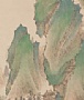 张寄凡
