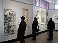 2007常熟美术家协会年展