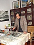 陈永新