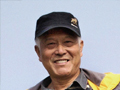 陈福宝