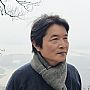邹涧东