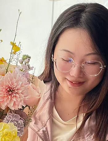 何华婴