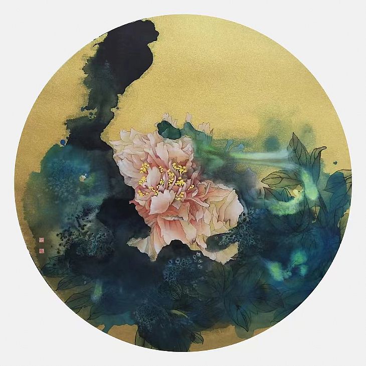 《小宇宙》2