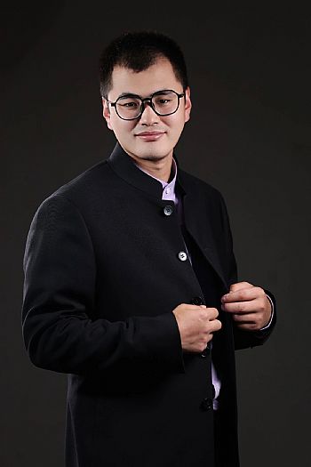 王军刚